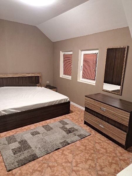 ���� ��� ���� 3-����� | Imot.bg � ����������� 2