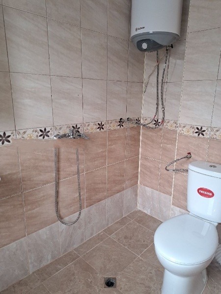 ���� ��� ���� 3-����� | Imot.bg � ����������� 5