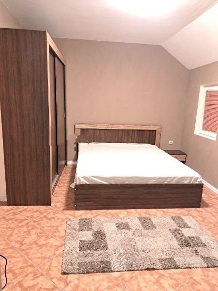 ���� ��� ���� 3-����� | Imot.bg � ����������� 4