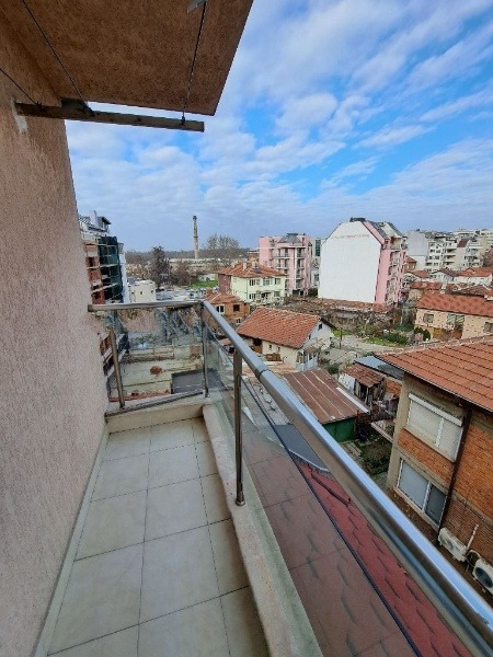 ���� ��� ���� 3-����� | Imot.bg � ����������� 1