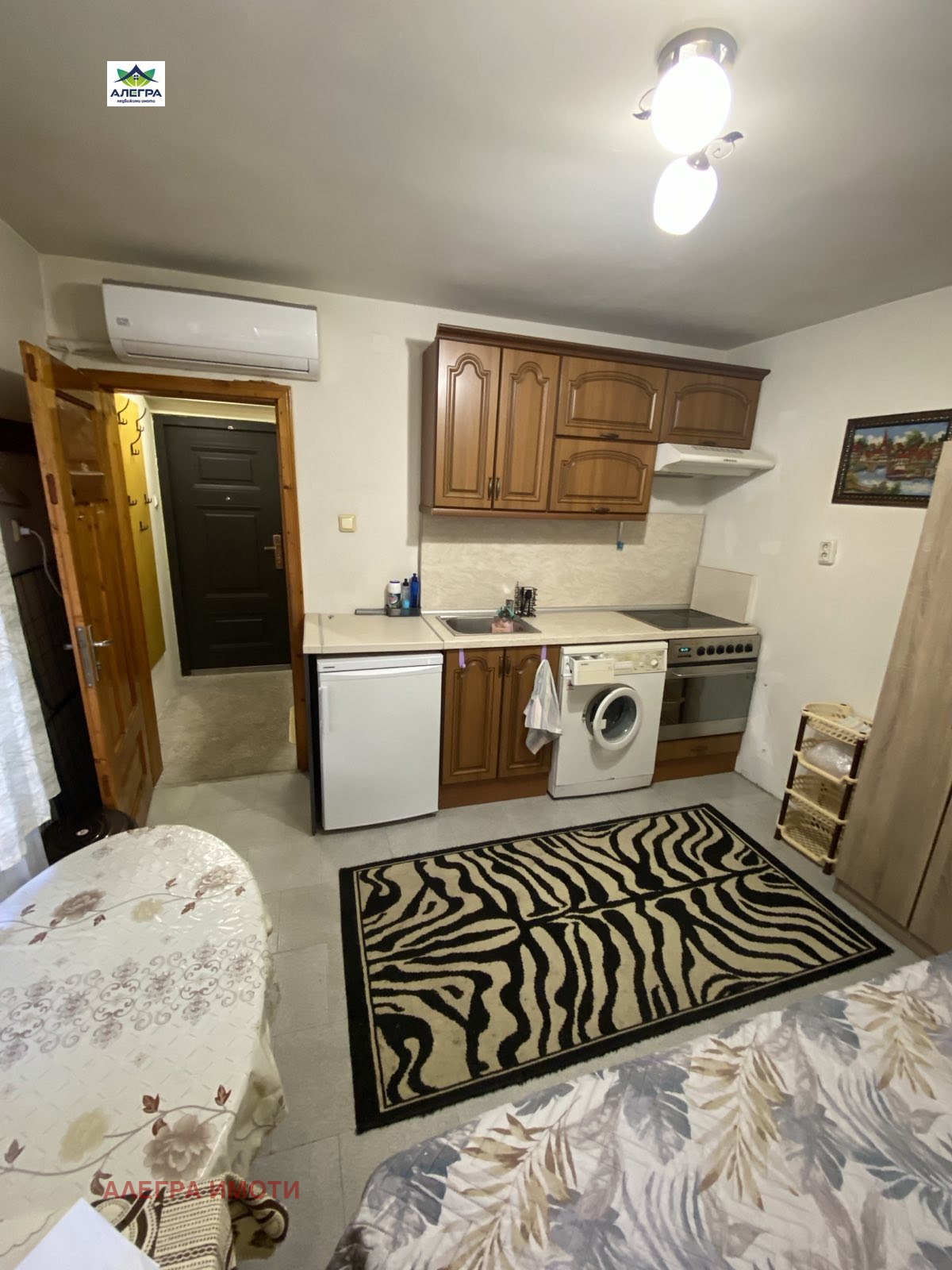 ���� ��� ���� 1-����� | Imot.bg � ����������� 2