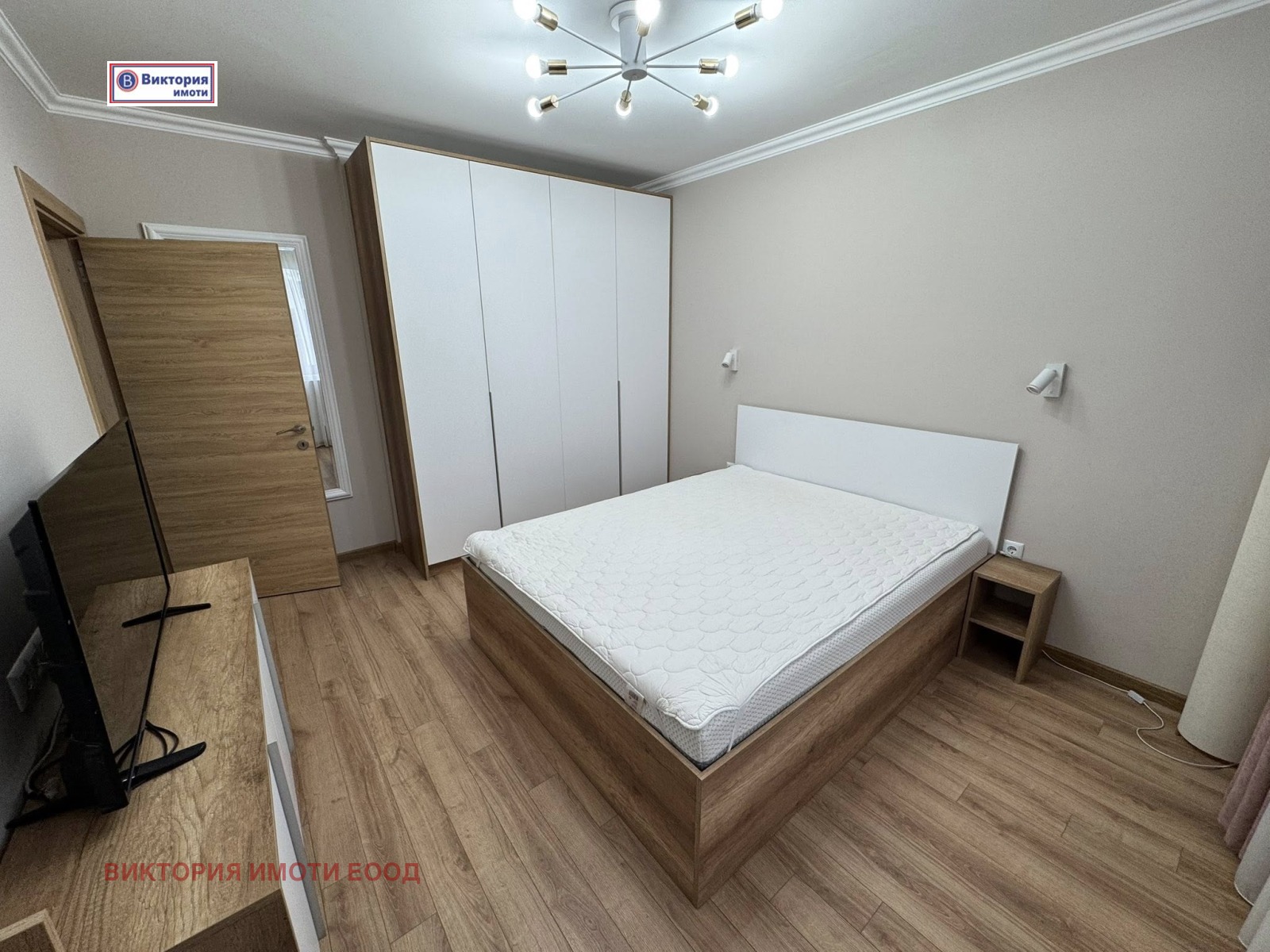 ���� ��� ���� 2-����� | Imot.bg � ����������� 6