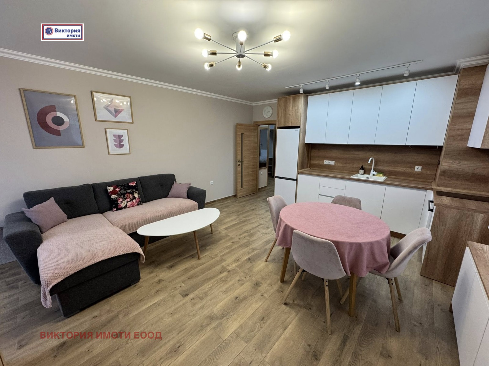 ���� ��� ���� 2-����� | Imot.bg � ����������� 1