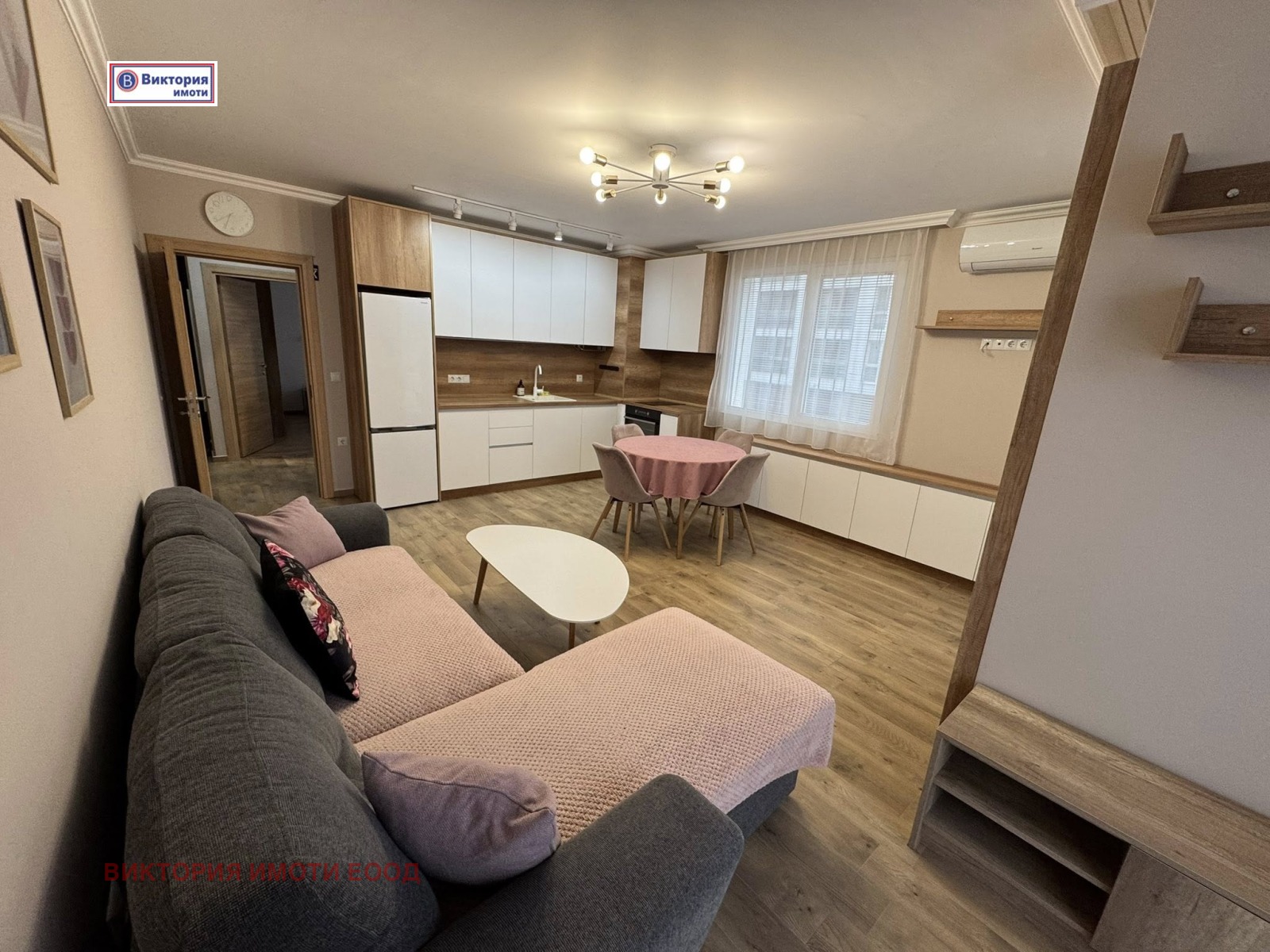 ���� ��� ���� 2-����� | Imot.bg � ����������� 2