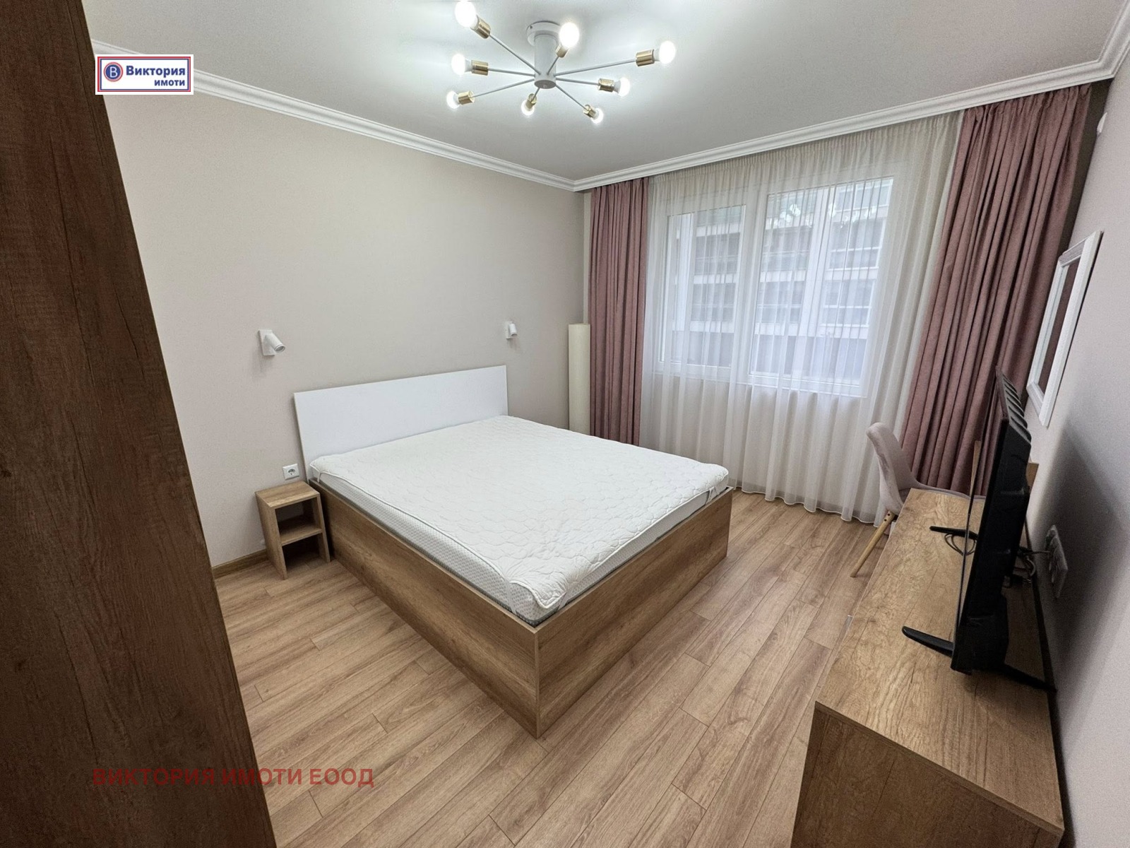 ���� ��� ���� 2-����� | Imot.bg � ����������� 5