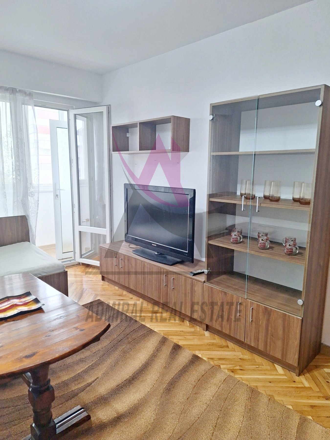 ���� ��� ���� 2-����� | Imot.bg � ����������� 3