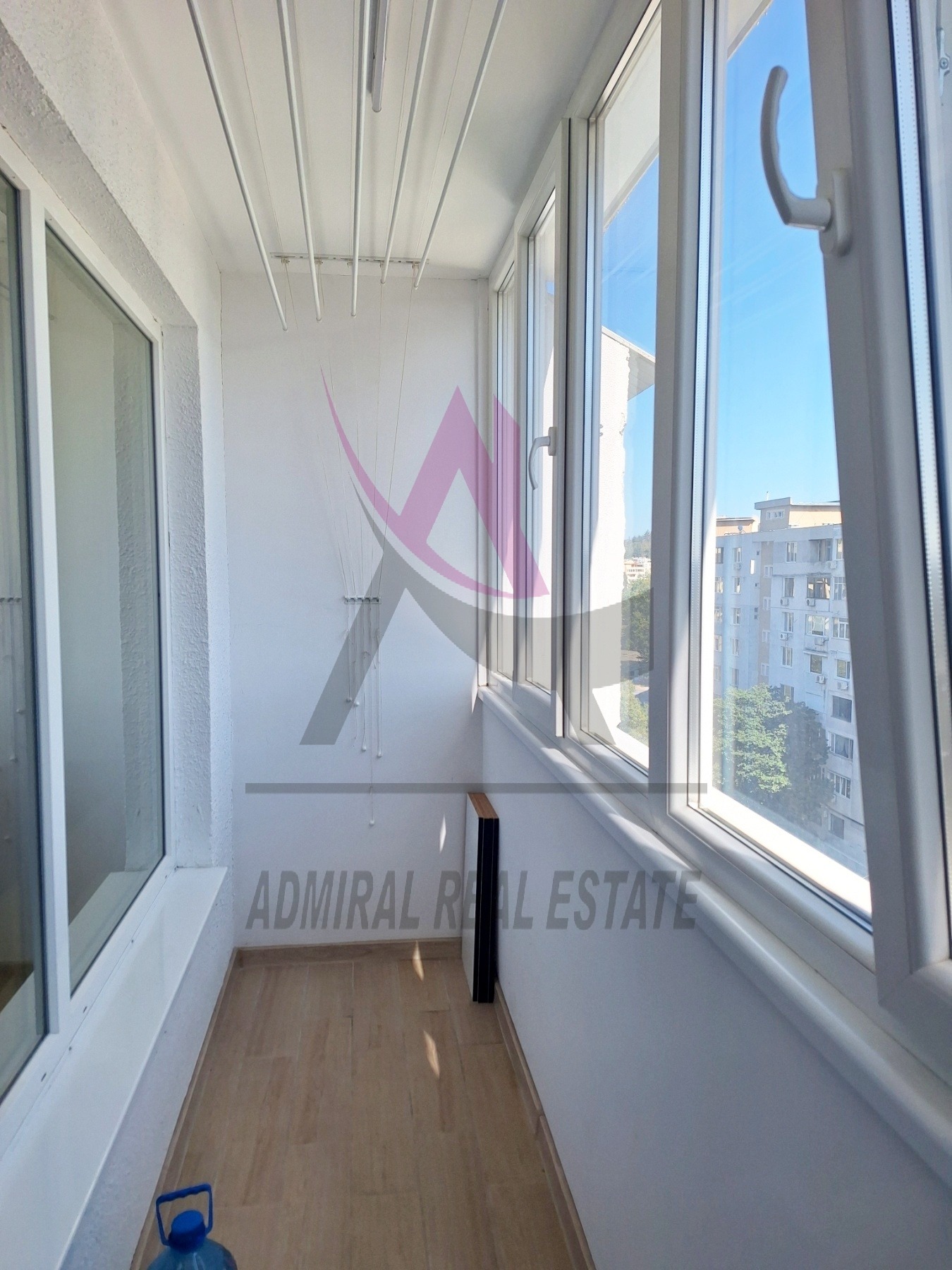 ���� ��� ���� 2-����� | Imot.bg � ����������� 6