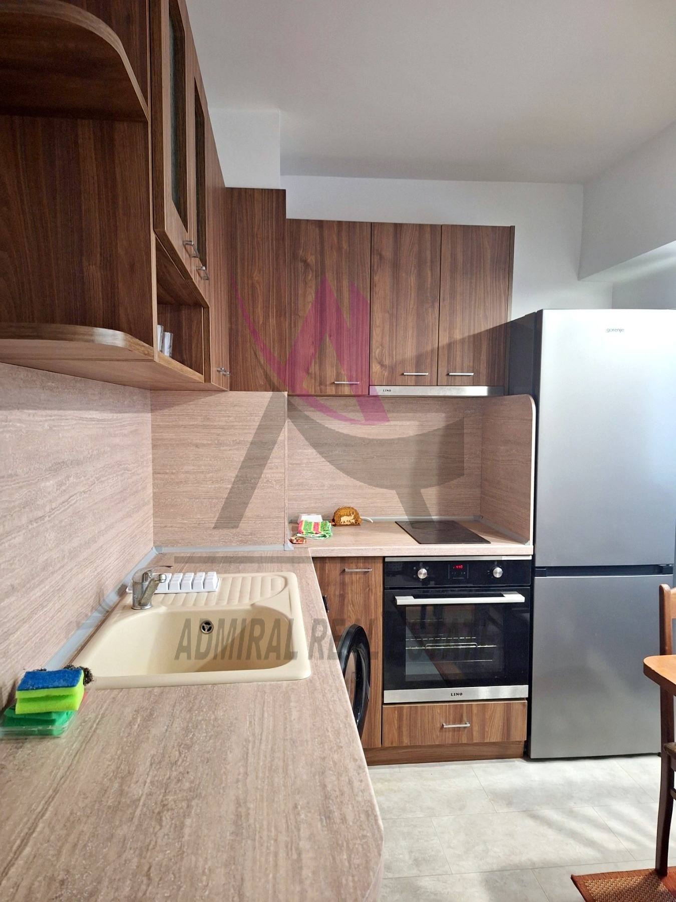 ���� ��� ���� 2-����� | Imot.bg � ����������� 2