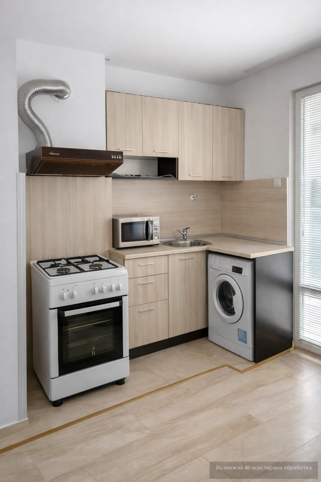 ���� ��� ���� 2-����� | Imot.bg � ����������� 2