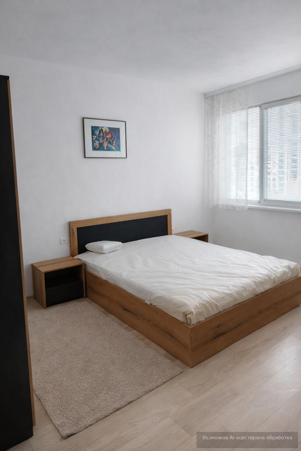 ���� ��� ���� 2-����� | Imot.bg � ����������� 3