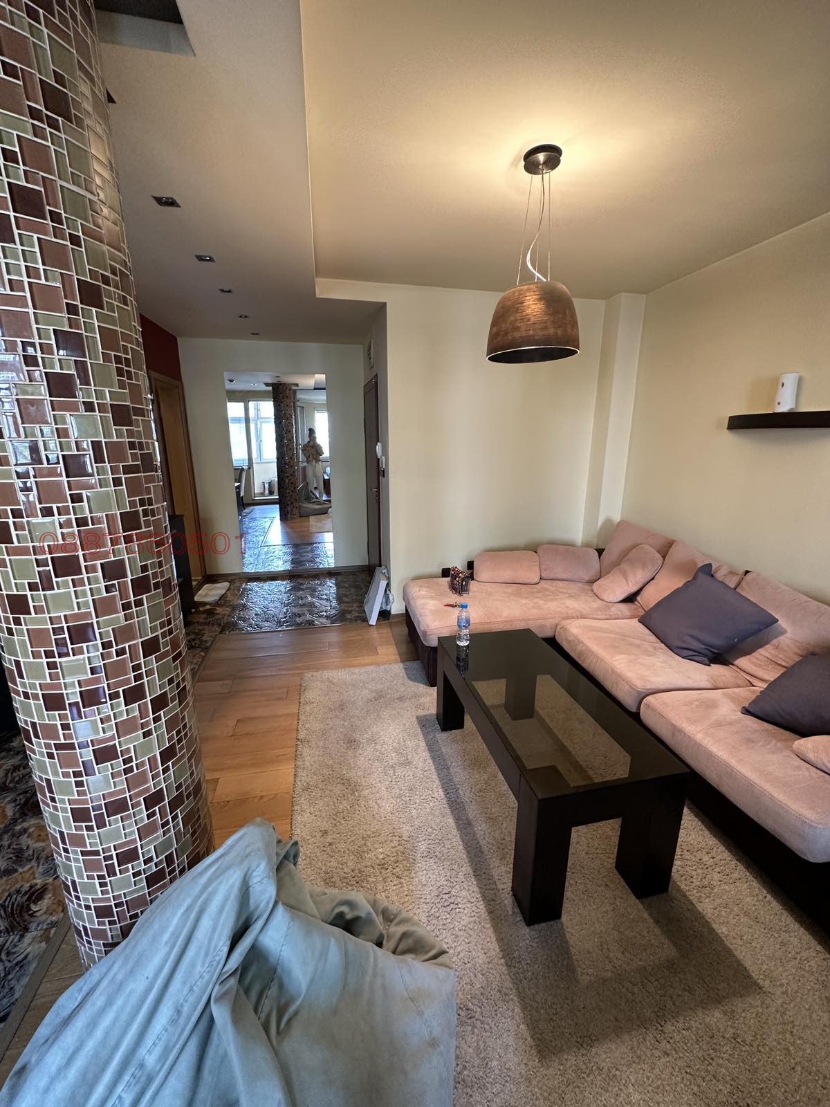 ���� ��� ���� 2-����� | Imot.bg � ����������� 5