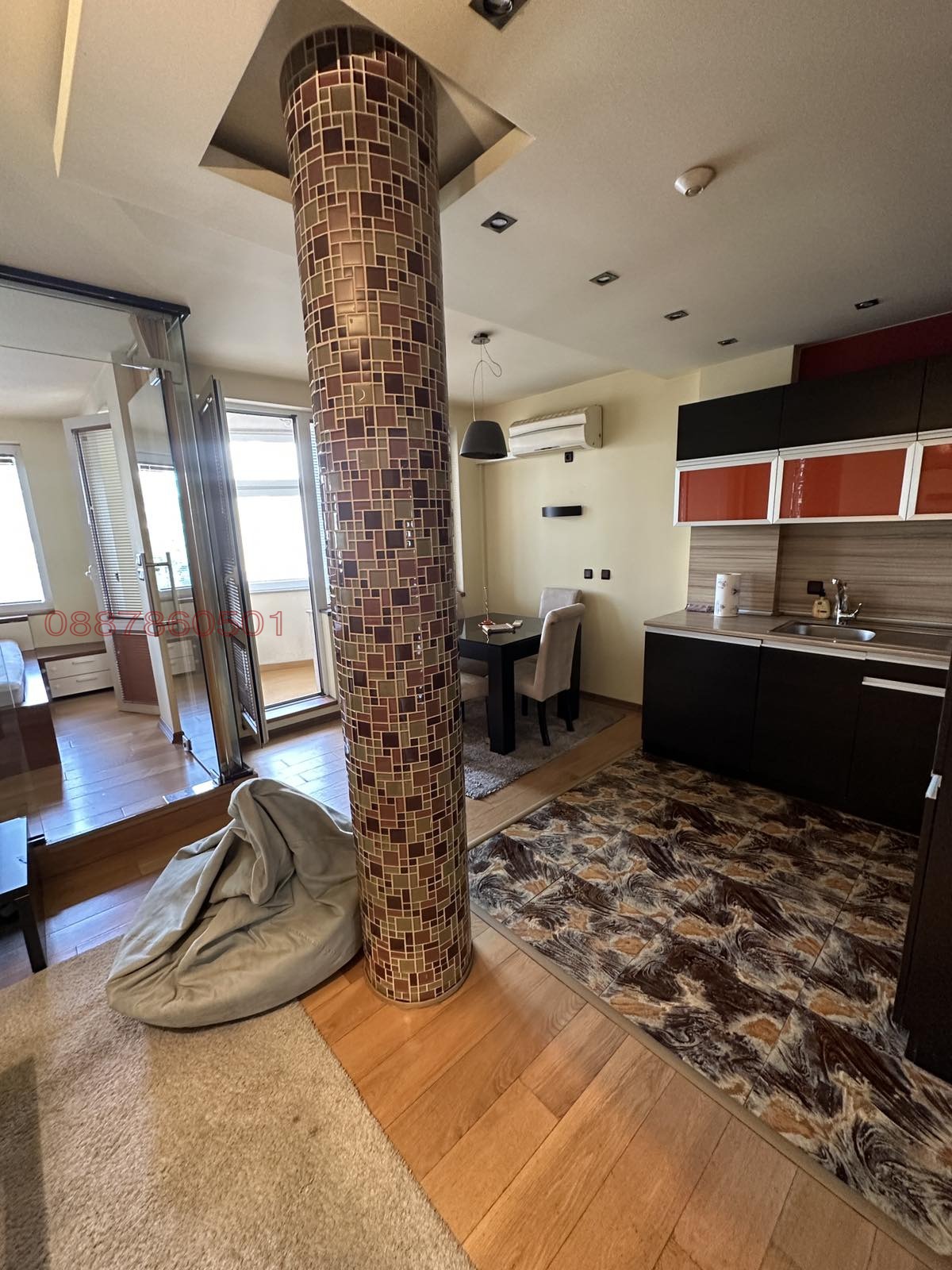 ���� ��� ���� 2-����� | Imot.bg � ����������� 2