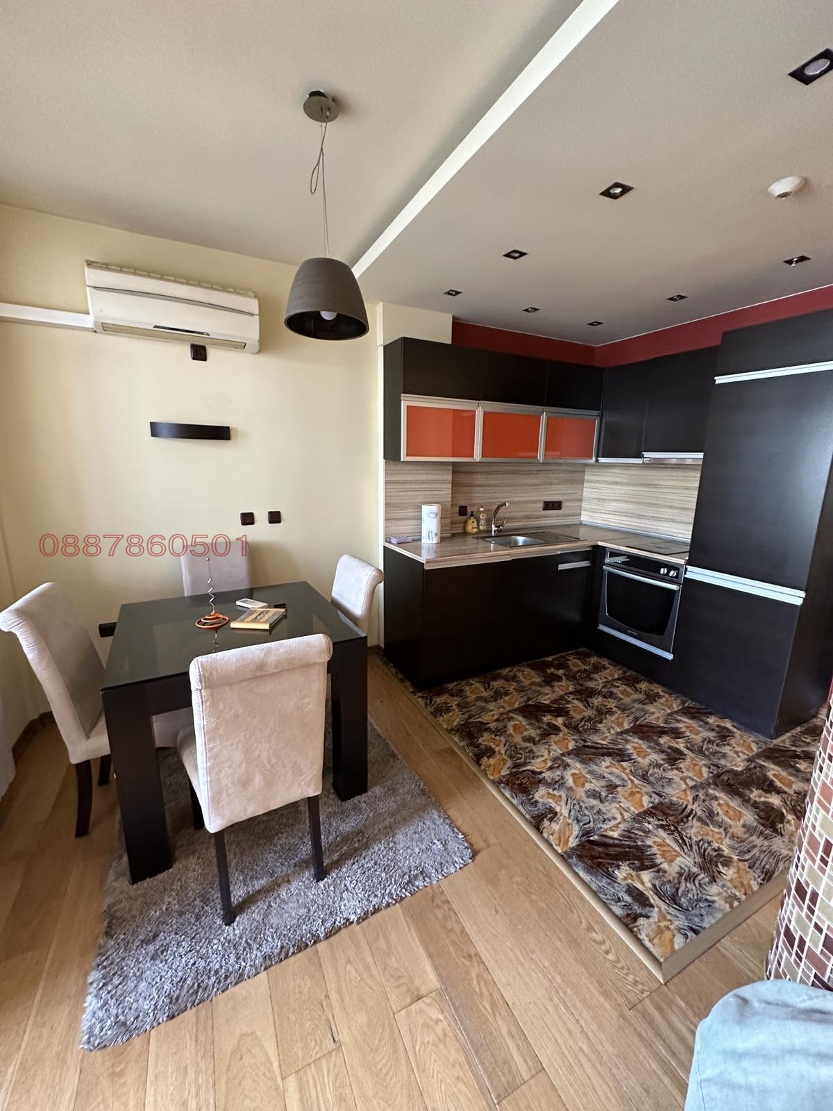 ���� ��� ���� 2-����� | Imot.bg � ����������� 4