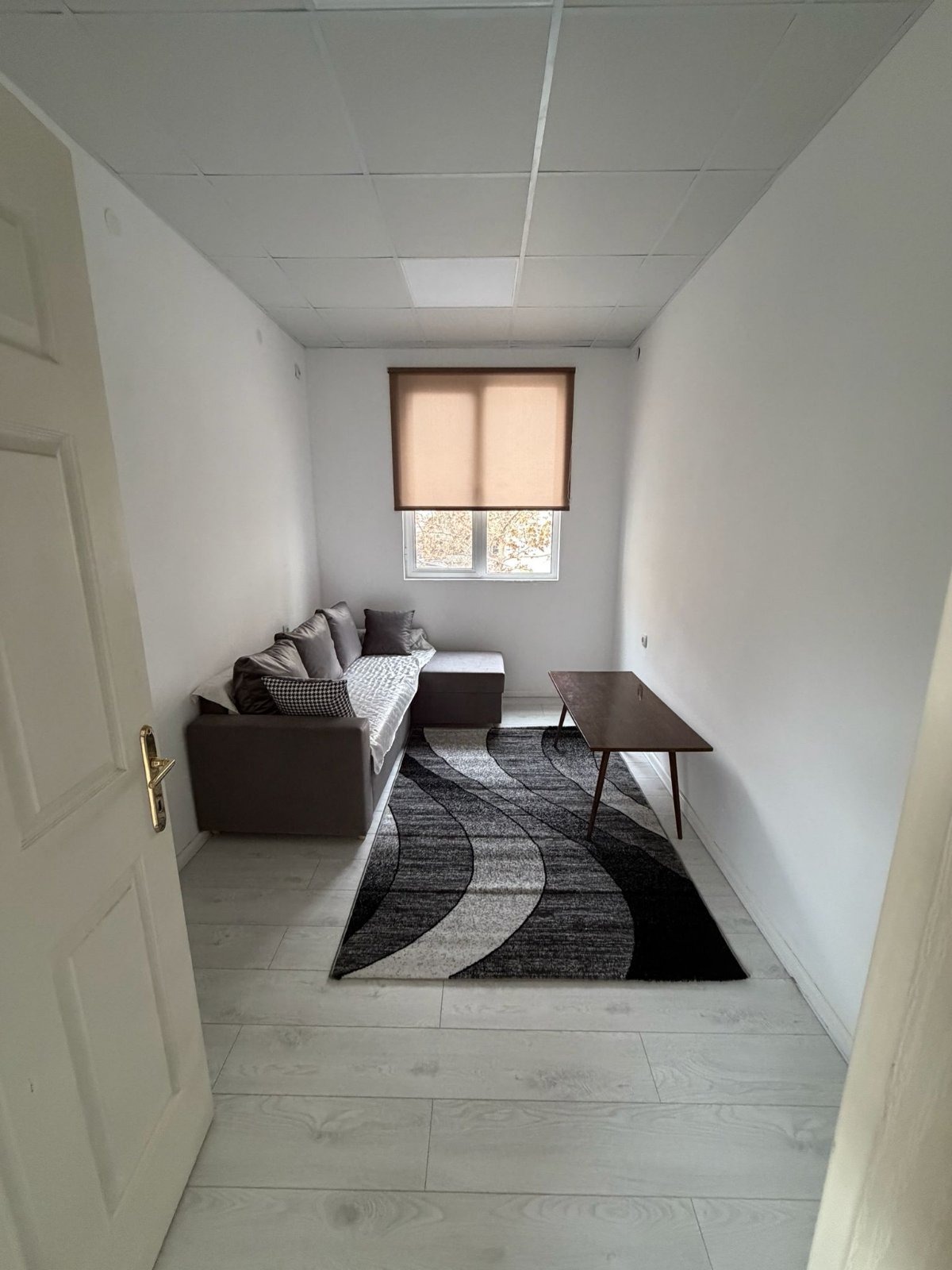 ���� ��� ���� 3-����� | Imot.bg � ����������� 9