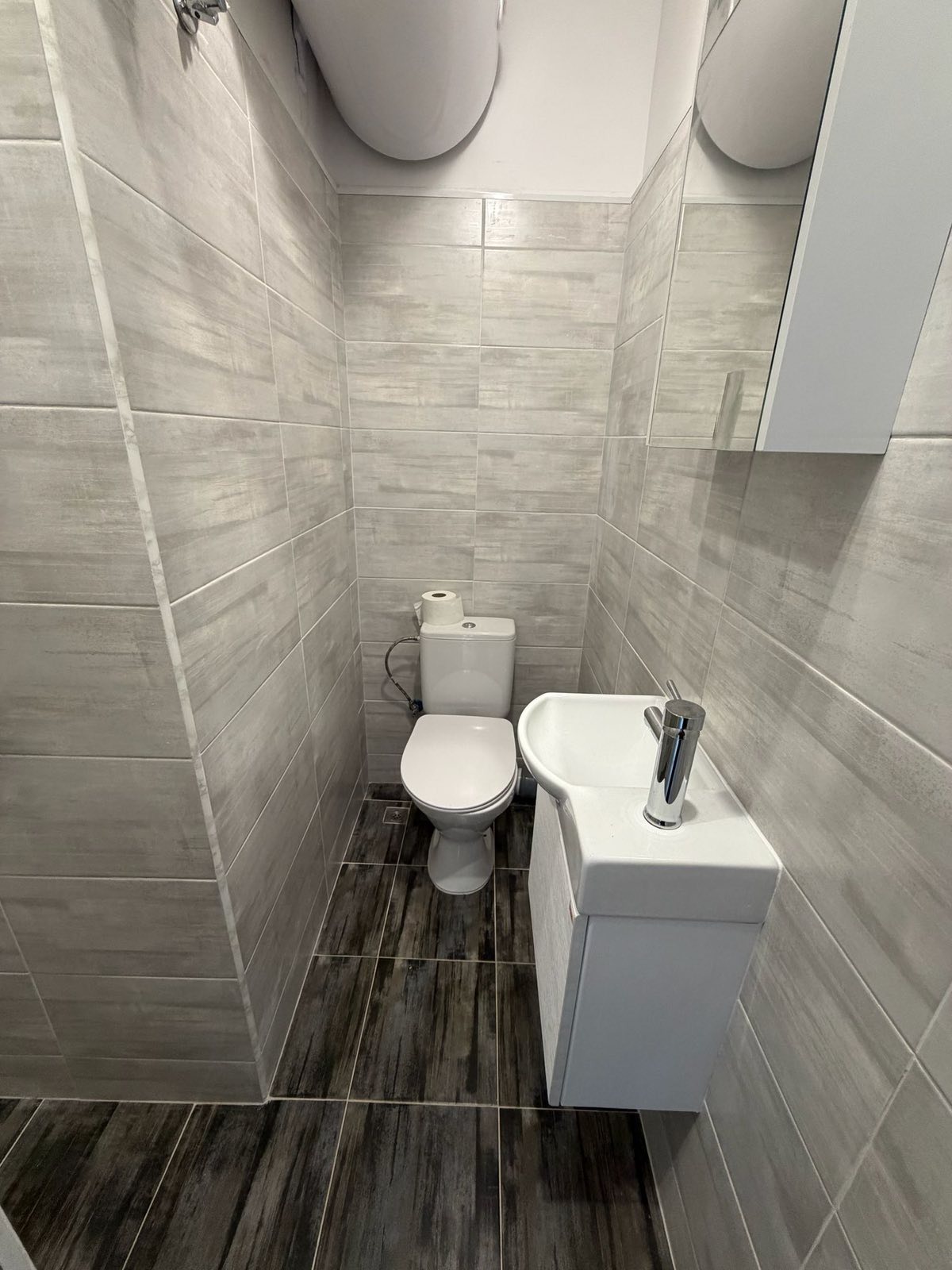 ���� ��� ���� 3-����� | Imot.bg � ����������� 8