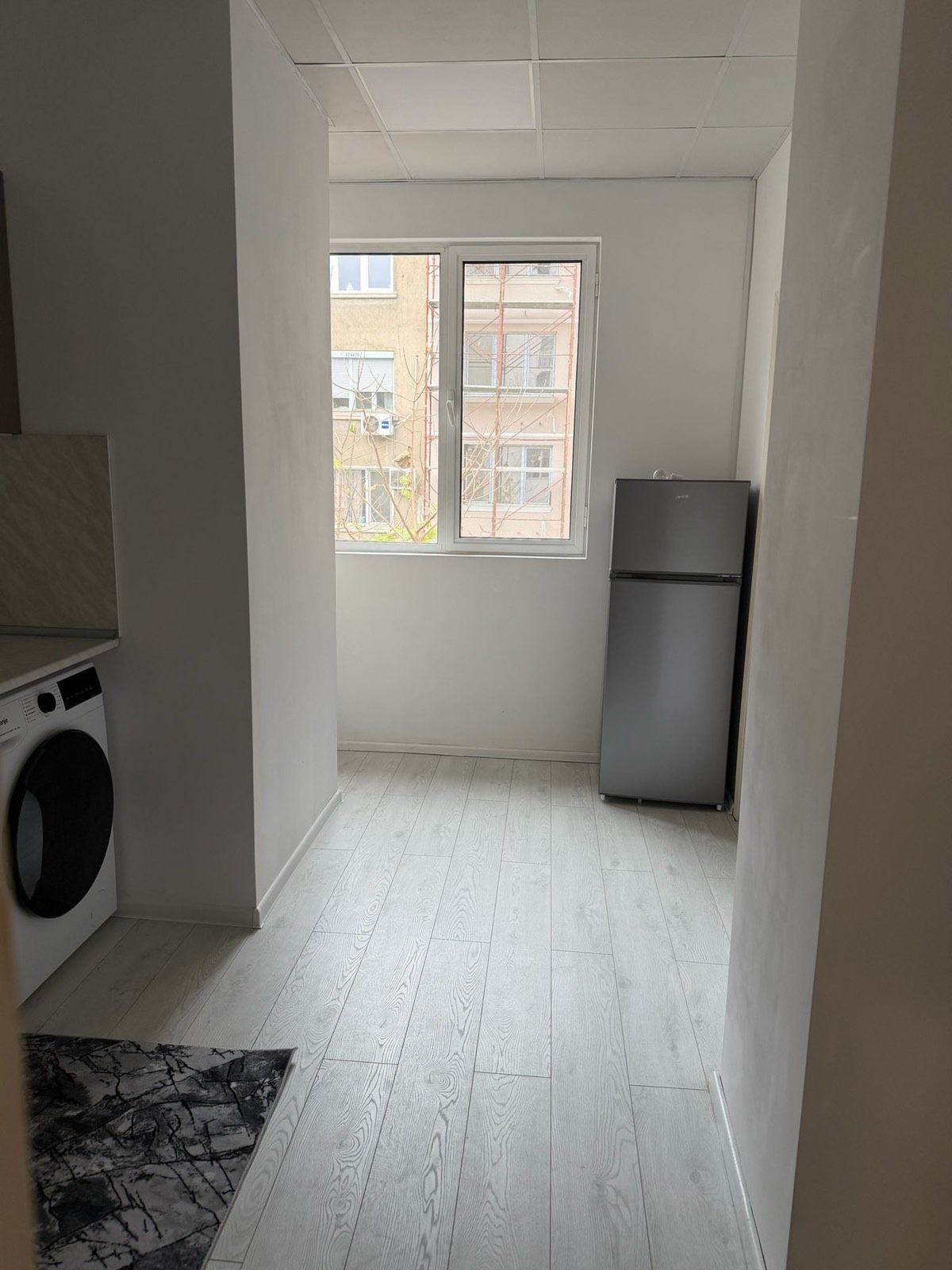 ���� ��� ���� 3-����� | Imot.bg � ����������� 12