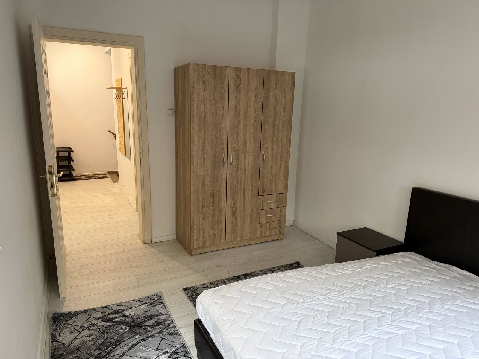 ���� ��� ���� 3-����� | Imot.bg � ����������� 2