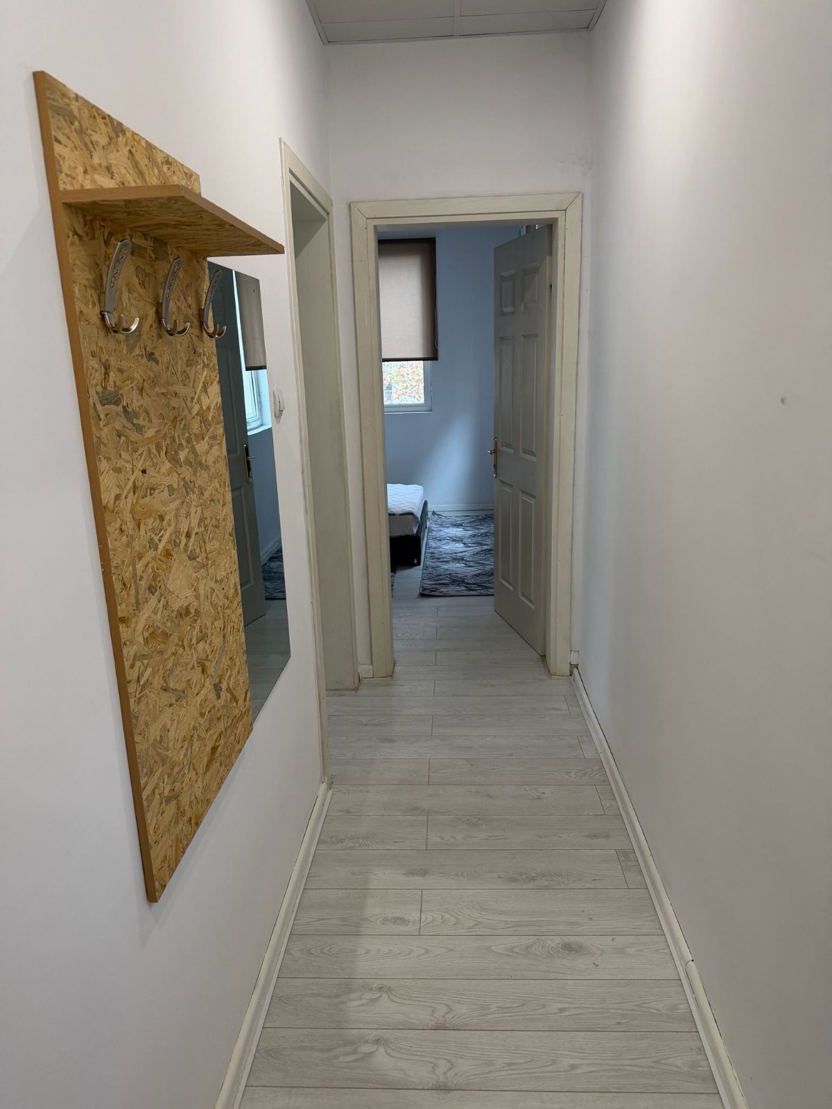 ���� ��� ���� 3-����� | Imot.bg � ����������� 13