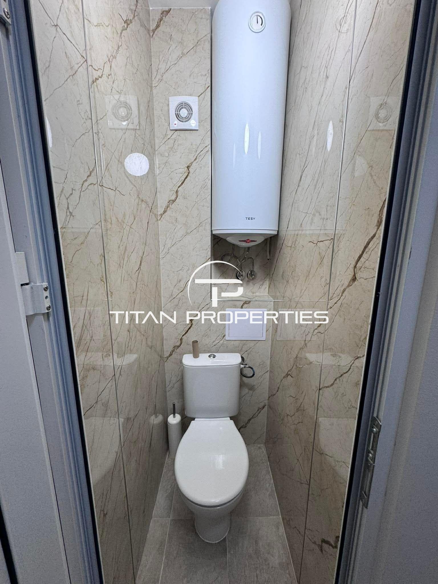 ���� ��� ���� 3-����� | Imot.bg � ����������� 9