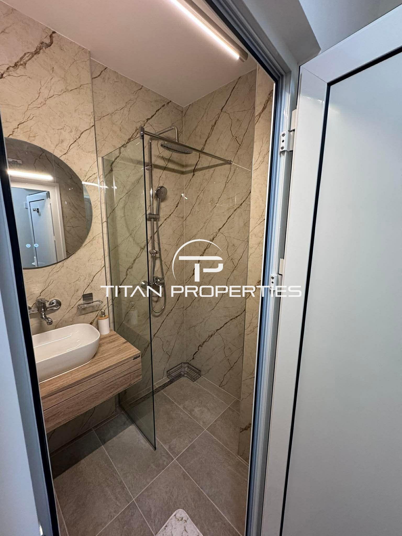 ���� ��� ���� 3-����� | Imot.bg � ����������� 8