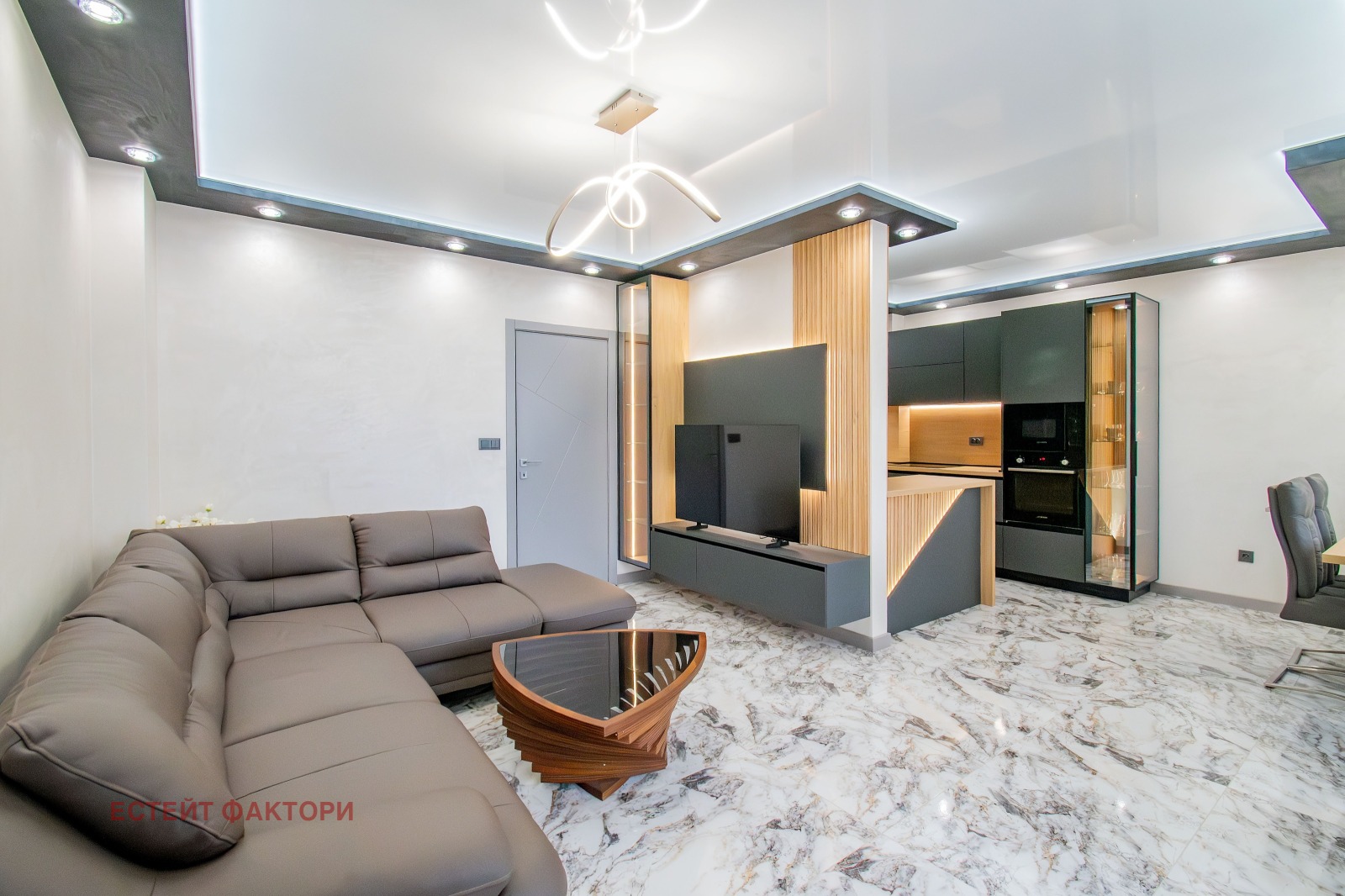 ���� ��� ���� 3-����� | Imot.bg � ����������� 4