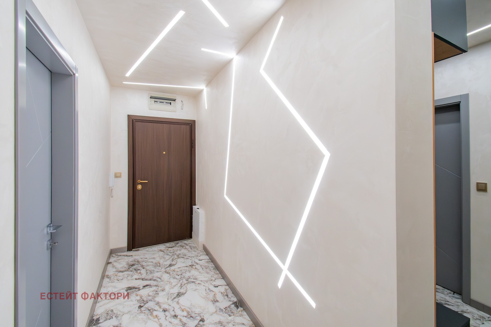 ���� ��� ���� 3-����� | Imot.bg � ����������� 14