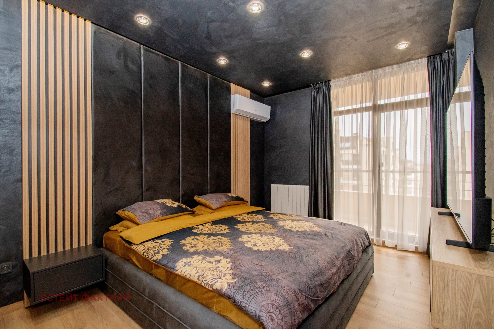 ���� ��� ���� 3-����� | Imot.bg � ����������� 10