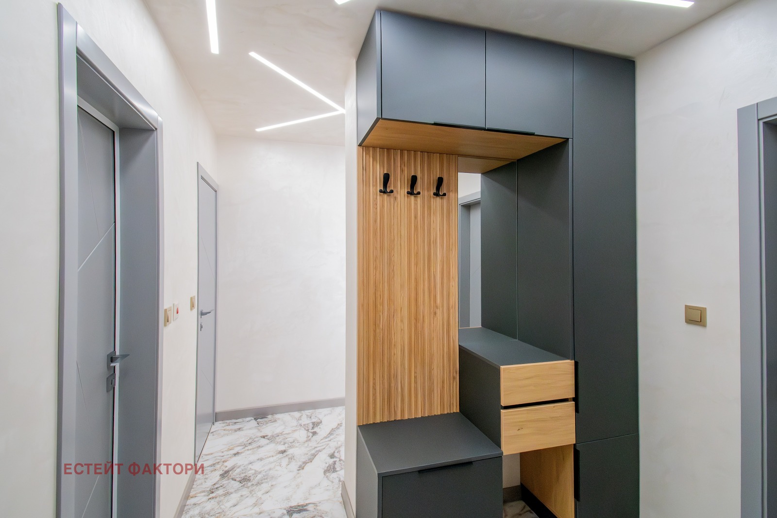 ���� ��� ���� 3-����� | Imot.bg � ����������� 15