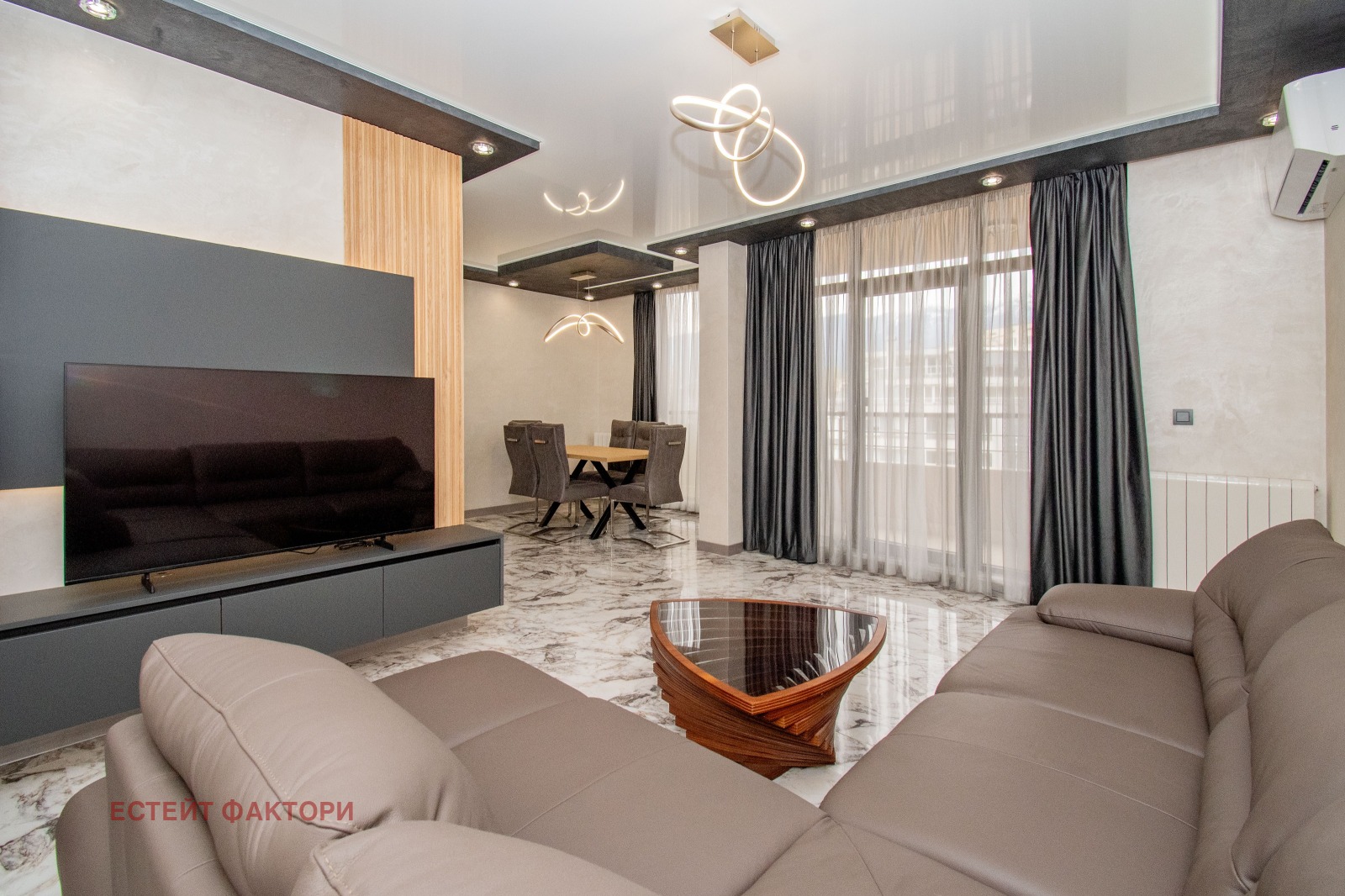 ���� ��� ���� 3-����� | Imot.bg � ����������� 1