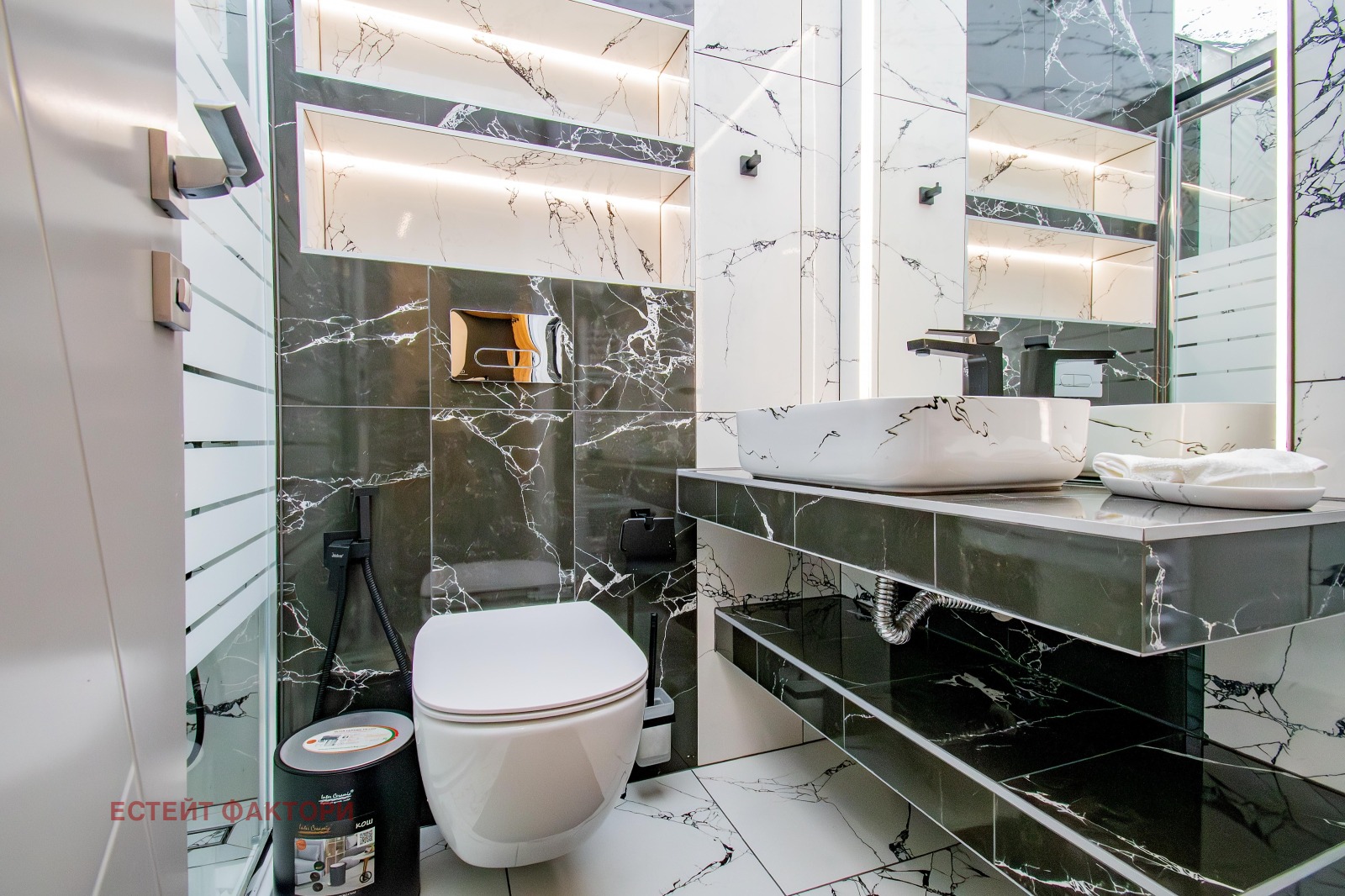 ���� ��� ���� 3-����� | Imot.bg � ����������� 13