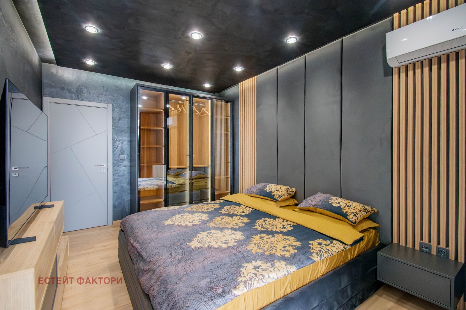 ���� ��� ���� 3-����� | Imot.bg � ����������� 11