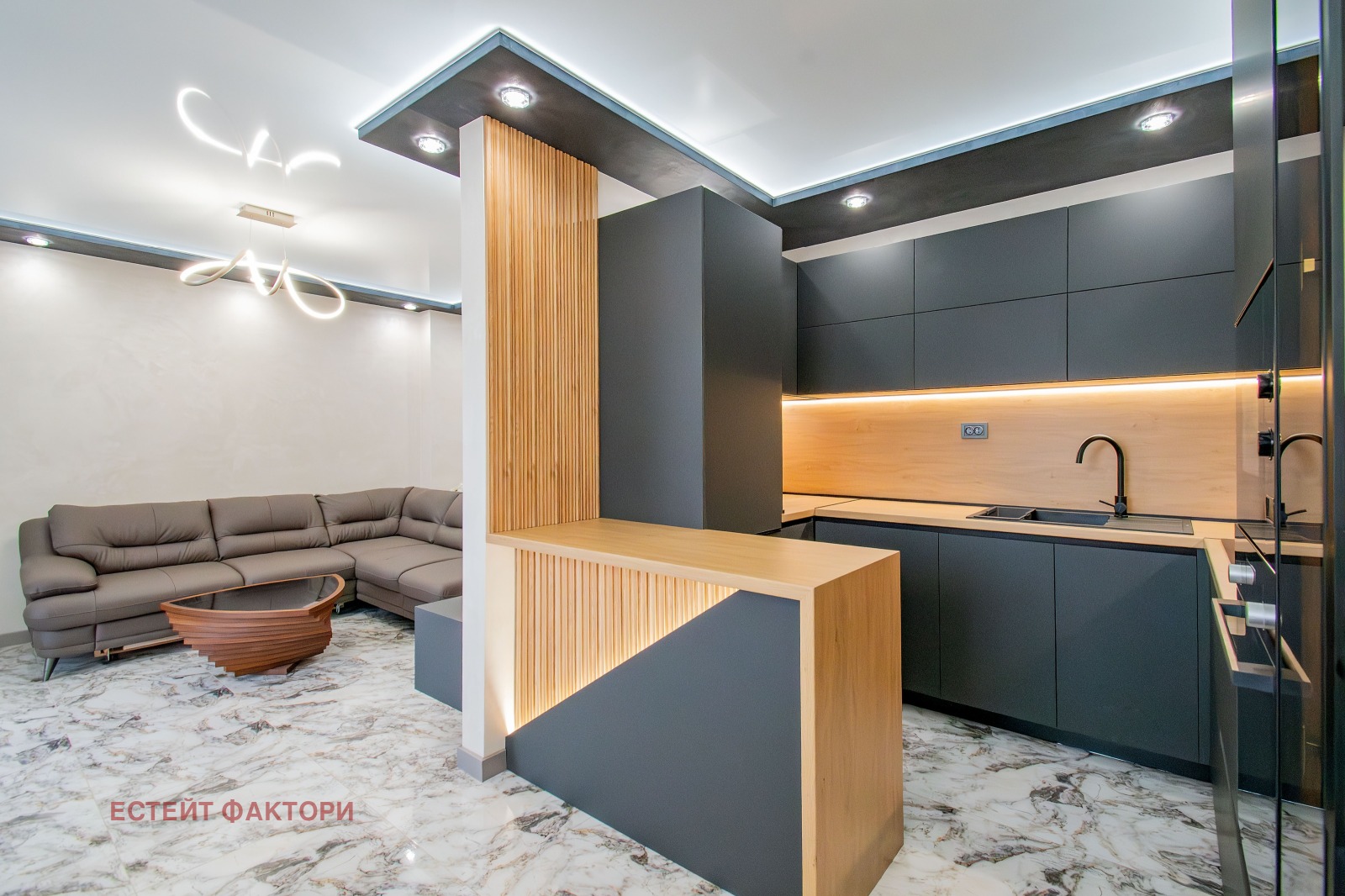 ���� ��� ���� 3-����� | Imot.bg � ����������� 3