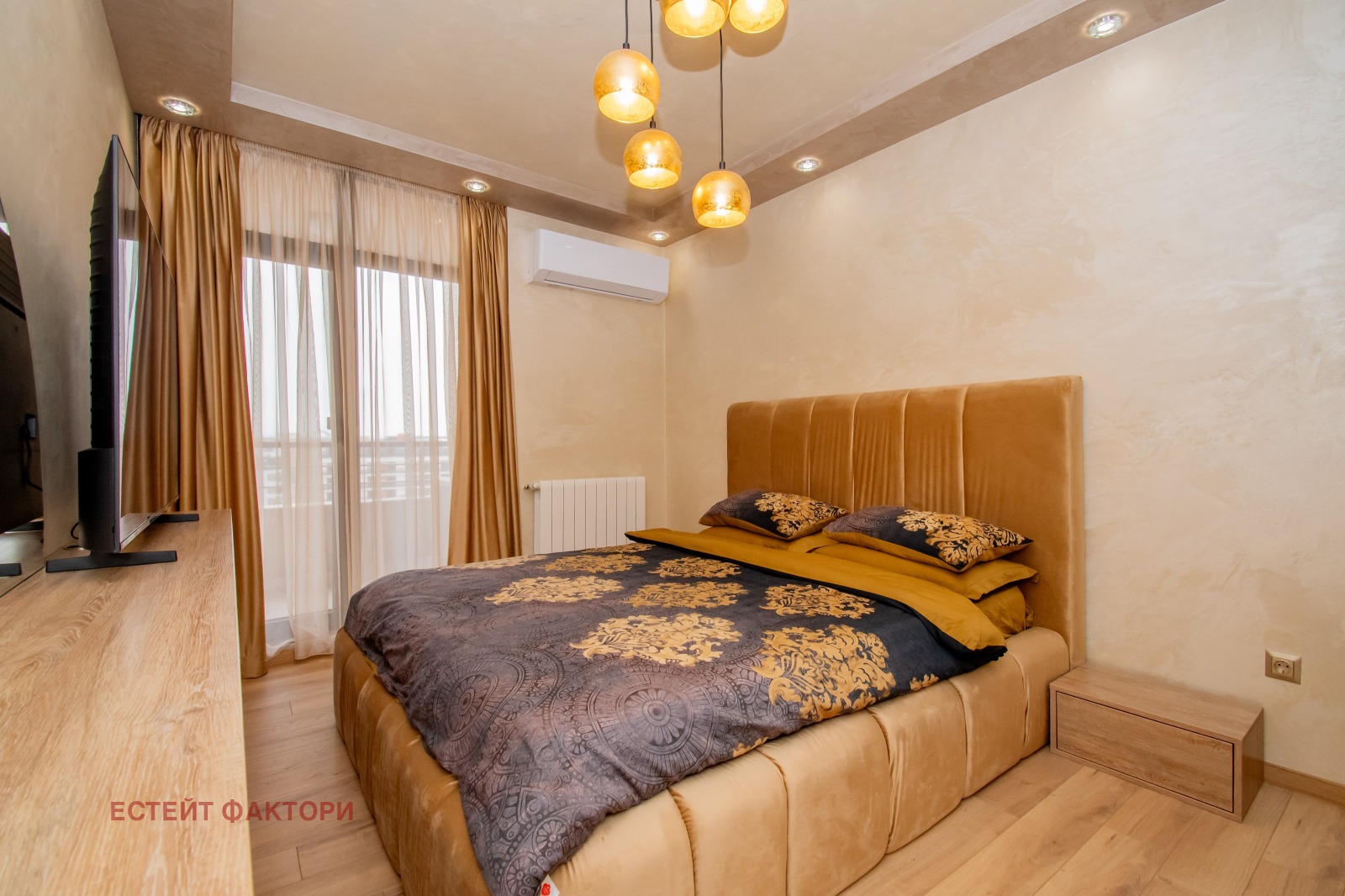 ���� ��� ���� 3-����� | Imot.bg � ����������� 5