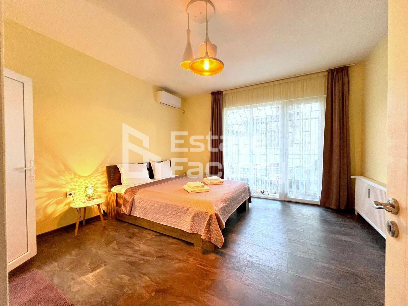 ���� ��� ���� 3-����� | Imot.bg � ����������� 1