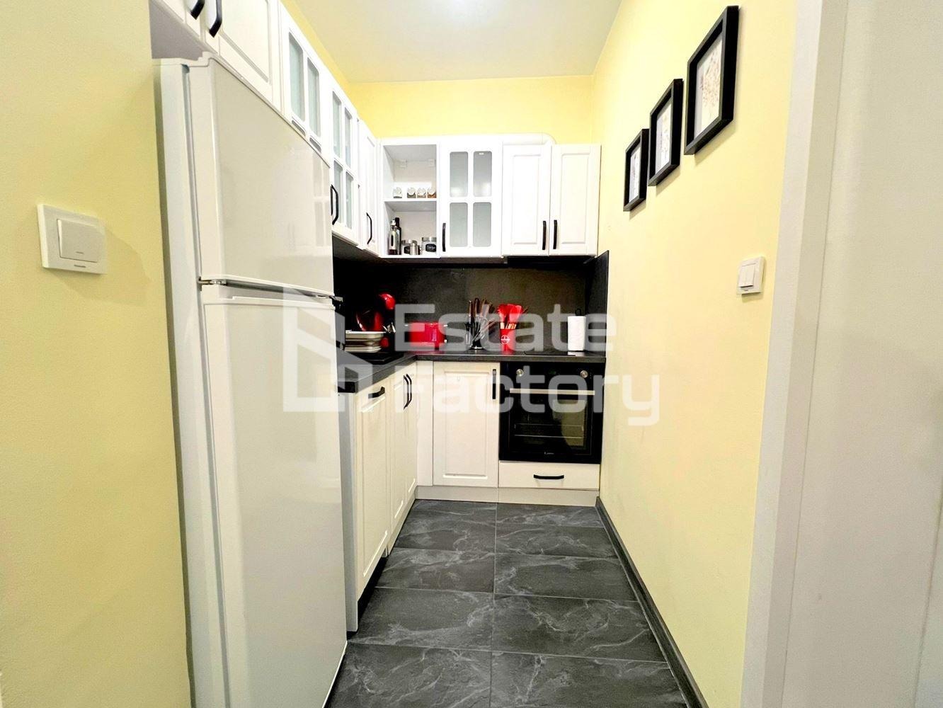 ���� ��� ���� 3-����� | Imot.bg � ����������� 5