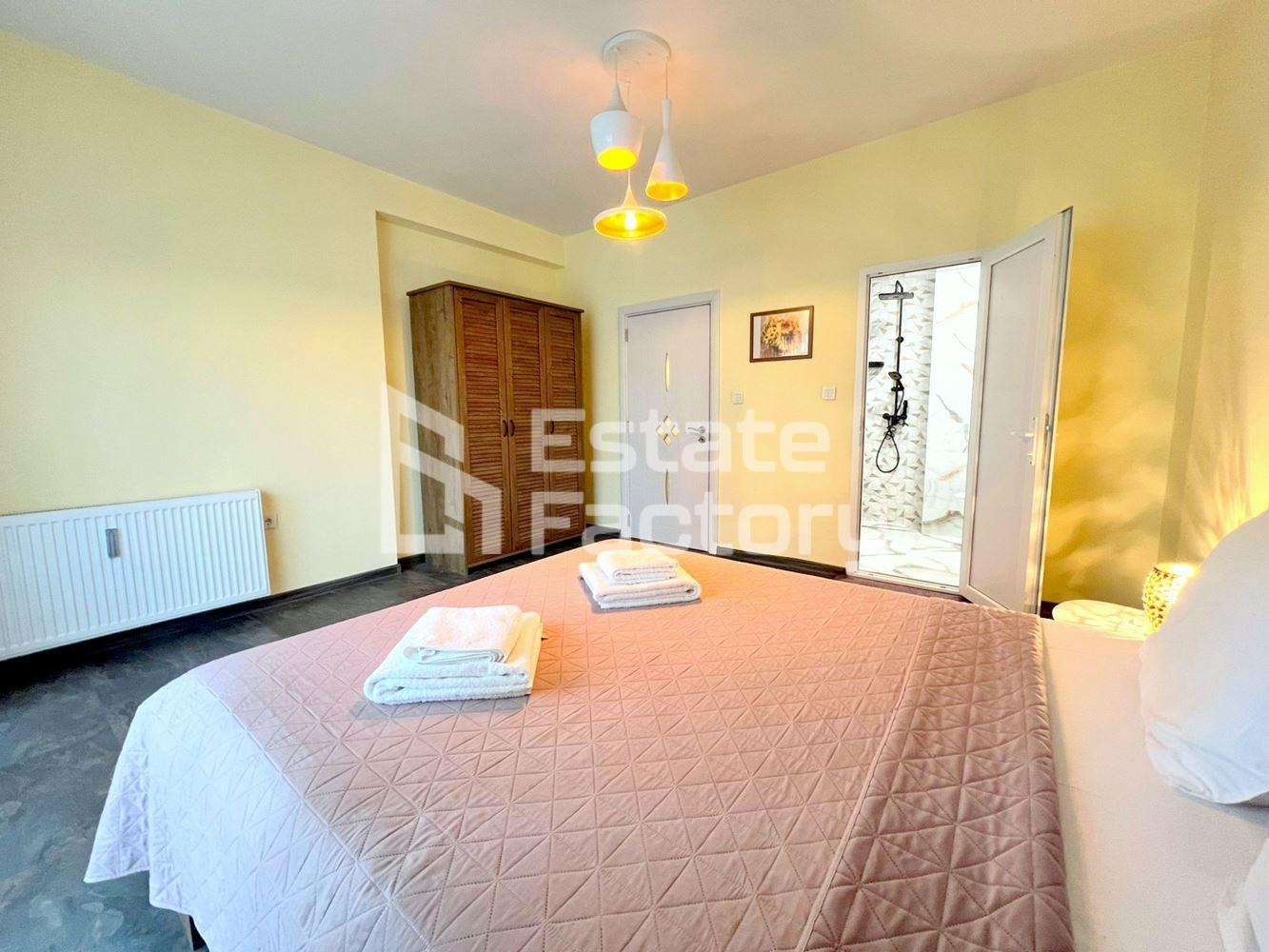 ���� ��� ���� 3-����� | Imot.bg � ����������� 2