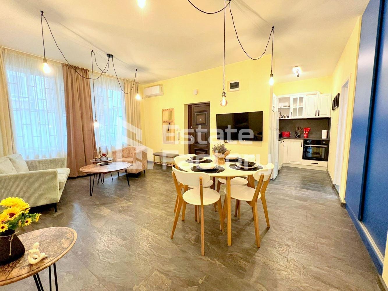 ���� ��� ���� 3-����� | Imot.bg � ����������� 3