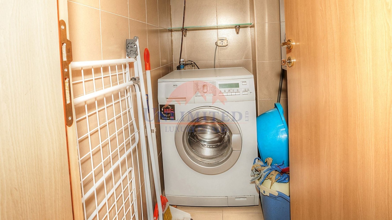���� ��� ���� 3-����� | Imot.bg � ����������� 7