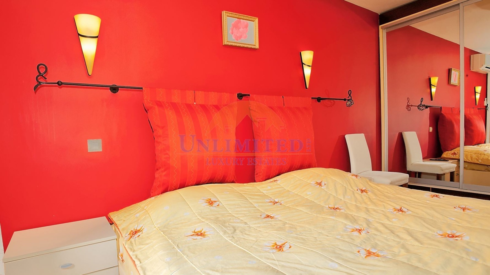 ���� ��� ���� 3-����� | Imot.bg � ����������� 10