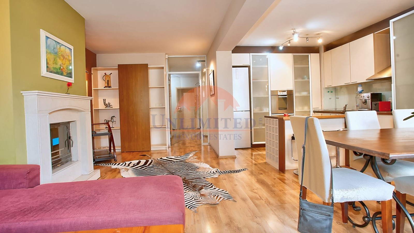 ���� ��� ���� 3-����� | Imot.bg � ����������� 5
