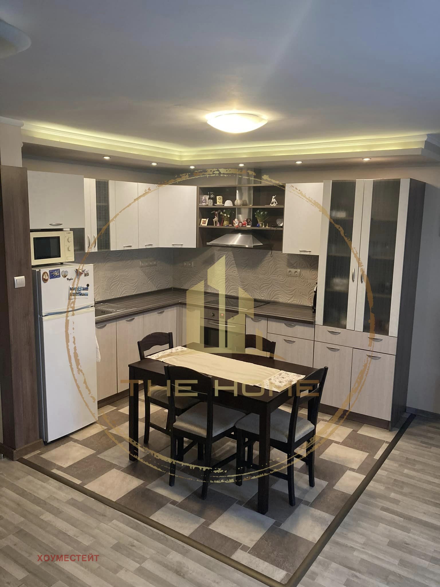 ���� ��� ���� 2-����� | Imot.bg � ����������� 1