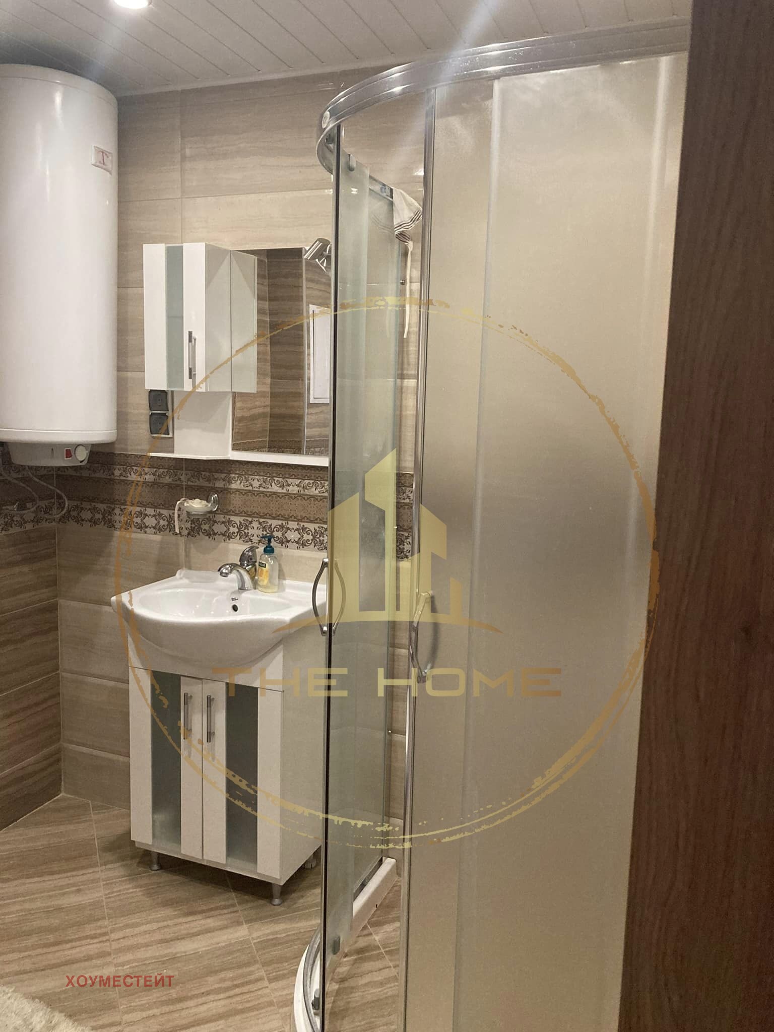 ���� ��� ���� 2-����� | Imot.bg � ����������� 10