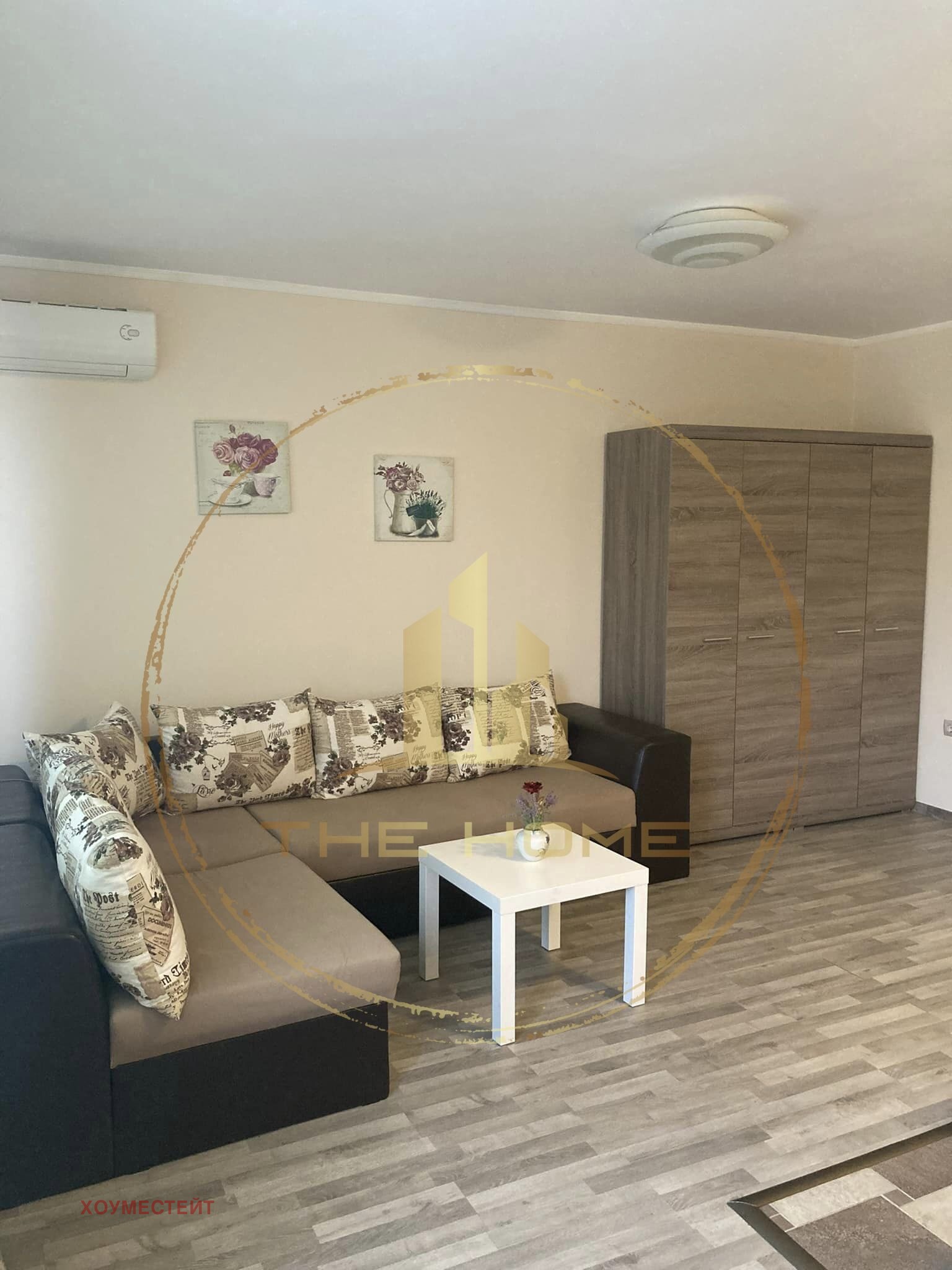 ���� ��� ���� 2-����� | Imot.bg � ����������� 3