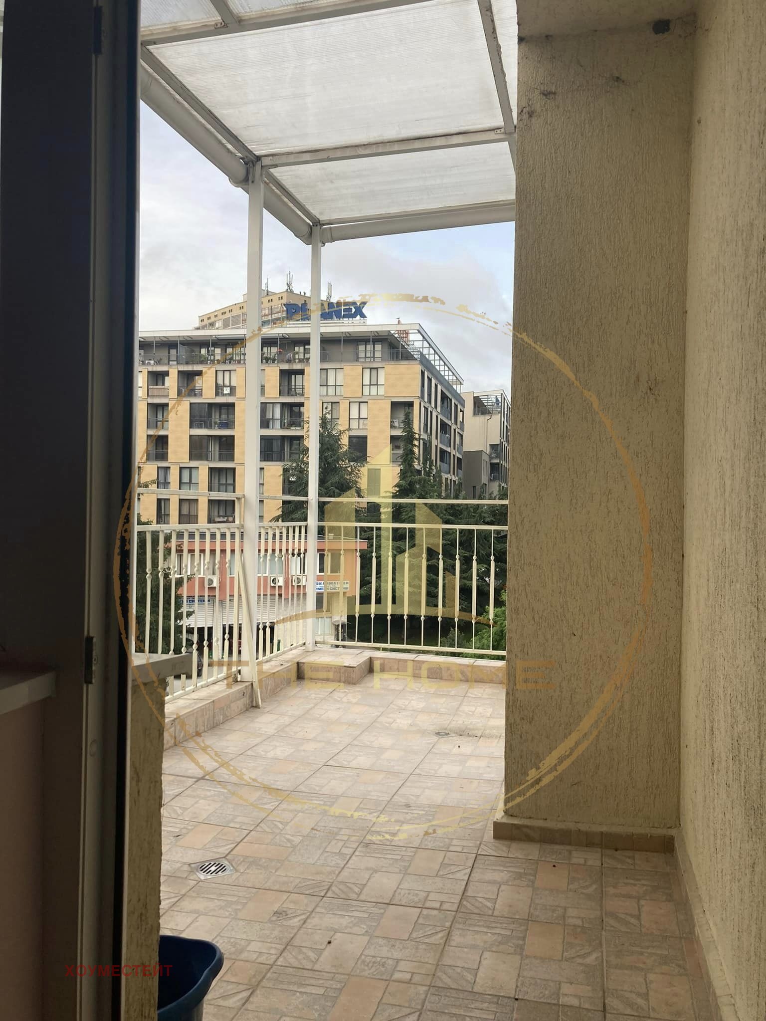 ���� ��� ���� 2-����� | Imot.bg � ����������� 11