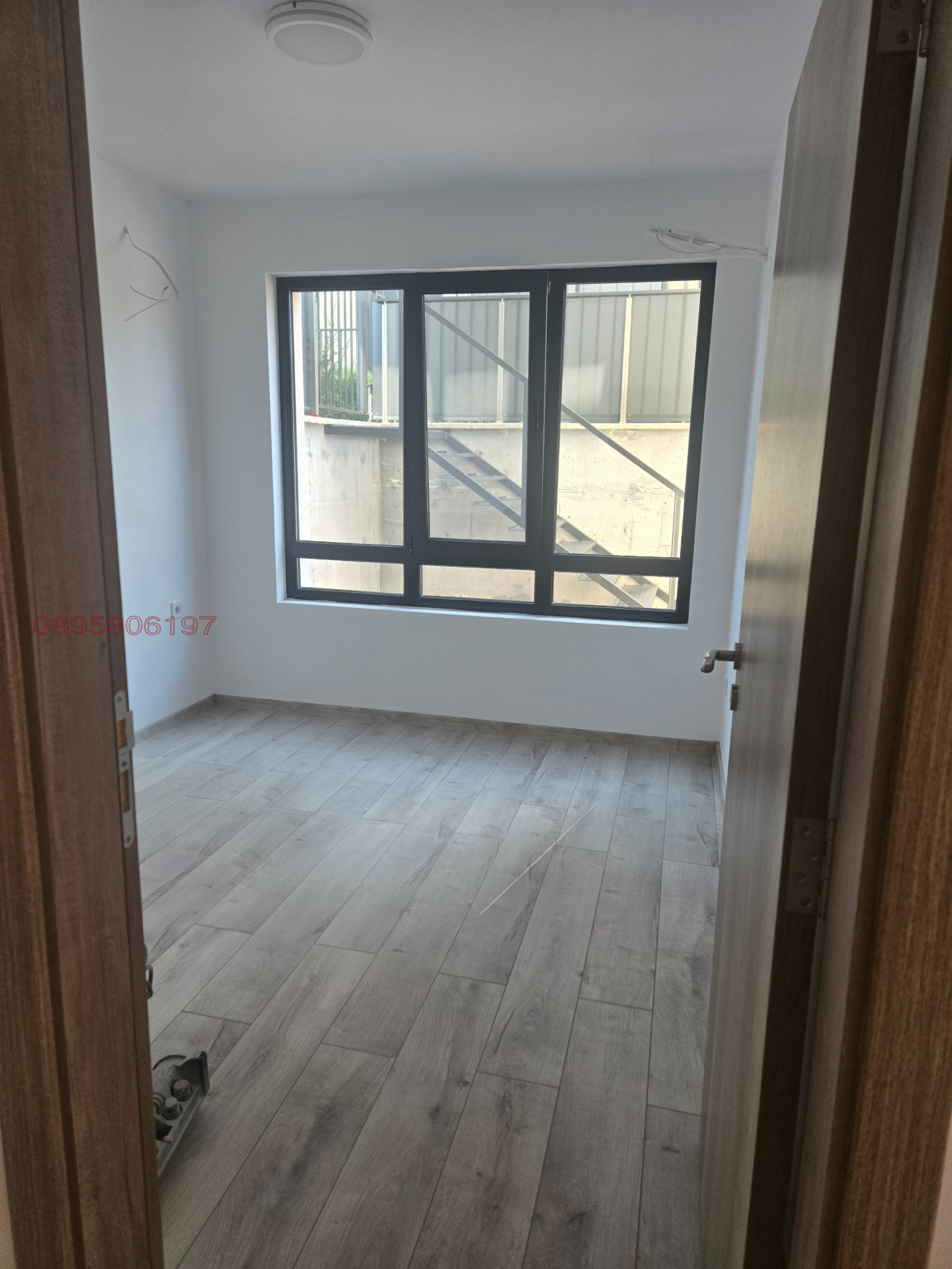 ���� ��� ���� ���� | Imot.bg � ����������� 6