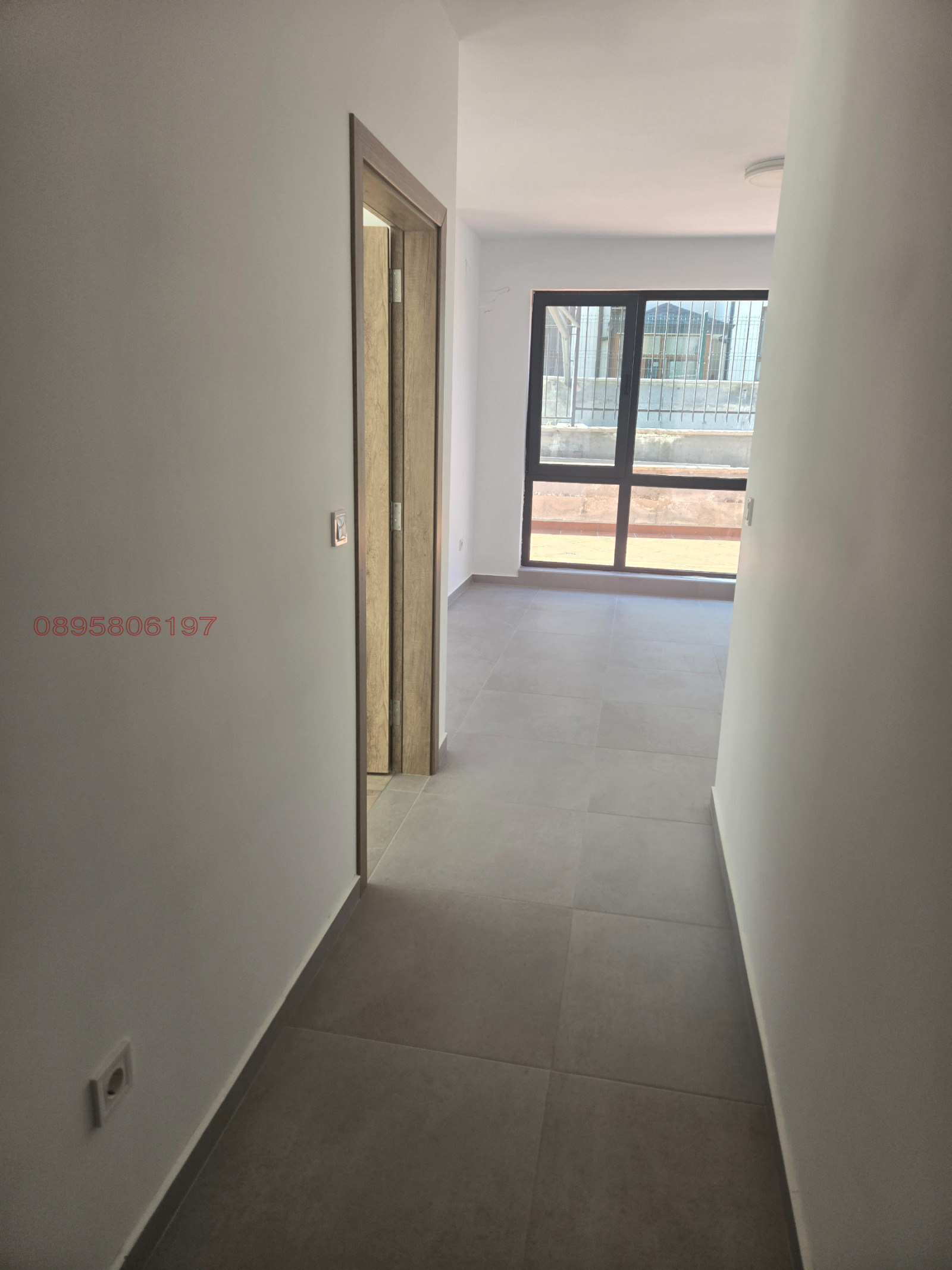 ���� ��� ���� ���� | Imot.bg � ����������� 3