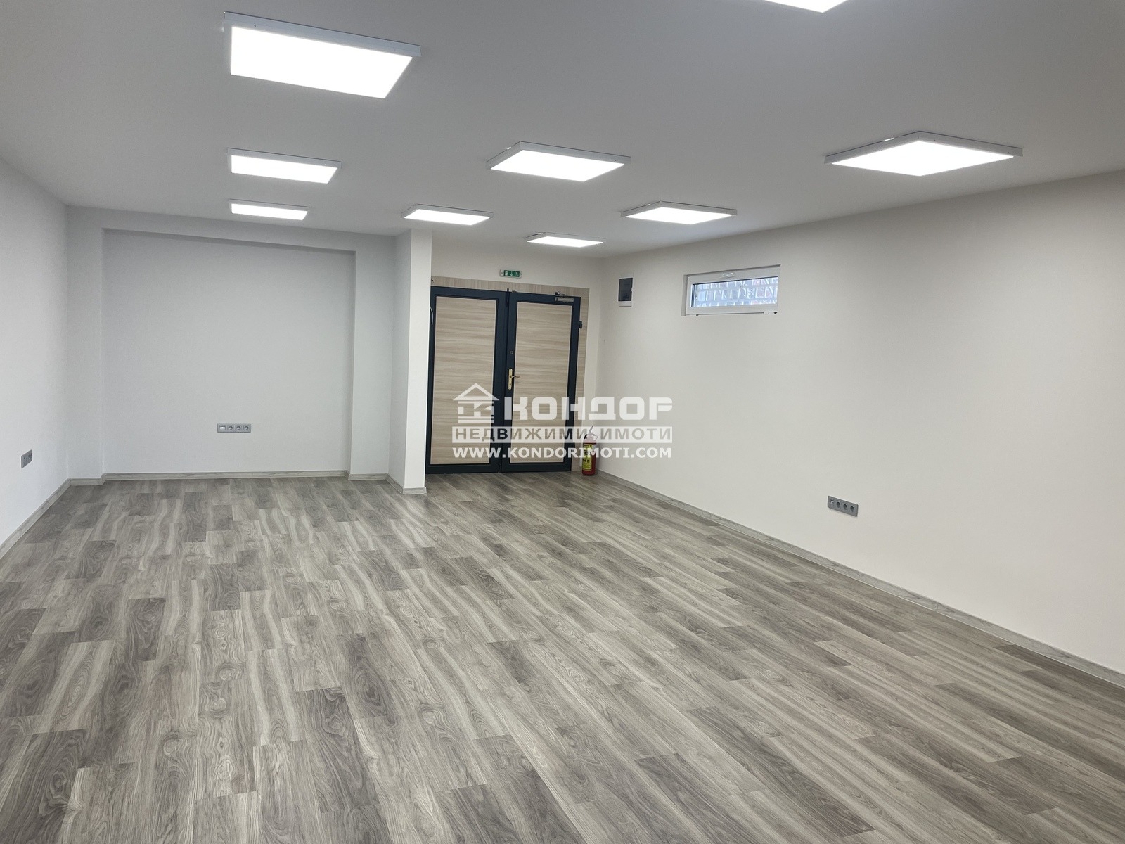 ���� ��� ���� ���� | Imot.bg � ����������� 1