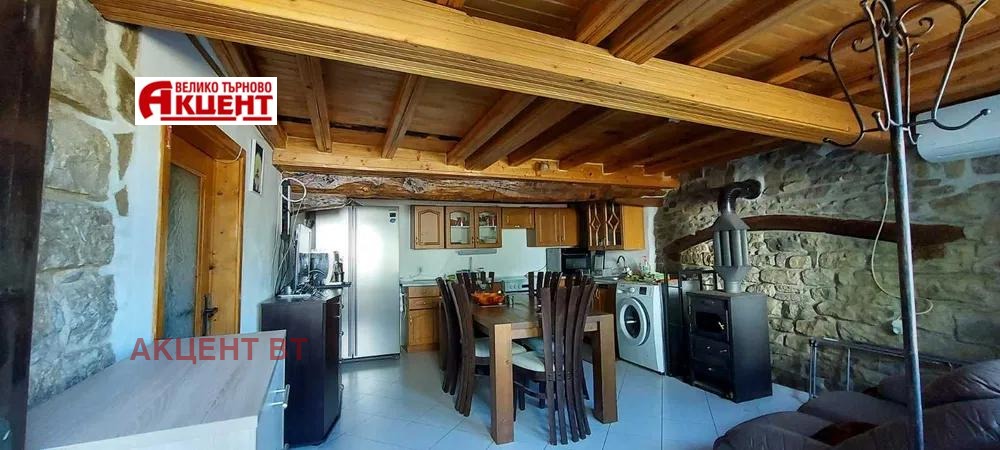 ���� ��� ���� ���� | Imot.bg � ����������� 4