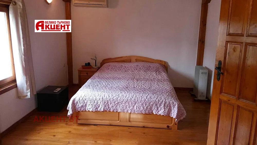 ���� ��� ���� ���� | Imot.bg � ����������� 7