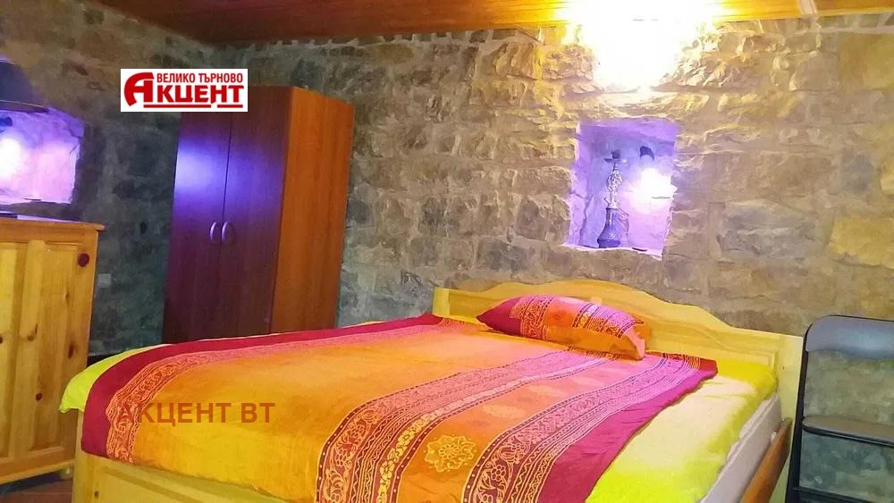 ���� ��� ���� ���� | Imot.bg � ����������� 8